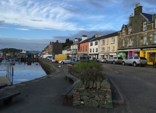 day1-tarbert2.jpg